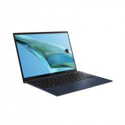 Ноутбук Asus Zenbook S13 UM5302TA-LV562W
