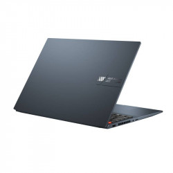 Noutbuk Asus Zenbook Pro K6602VU-MX126