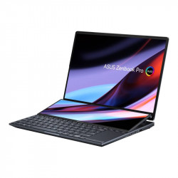 Ноутбук Asus Zenbook Pro 14 Duo UX8402ZA-M3103W