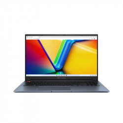 Ноутбук Asus Vivobook Pro M6500XU-LP078