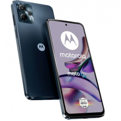 Мобильный телефон Motorola G13 4GB 128GB Matte Charcoal