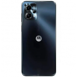 Mobil telefon Motorola G13 4GB 128GB Matte Charcoal