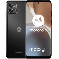 Mobil telefon Motorola G32 6GB 128GB Mineral Grey