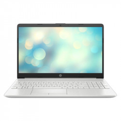 Ноутбук HP 15-DW1002
