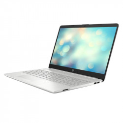 Ноутбук HP 15-DW1002