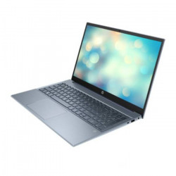 Ноутбук HP 15-EH1106UR