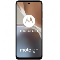 Мобильный телефон Motorola G32 6GB 128GB Rose Gold
