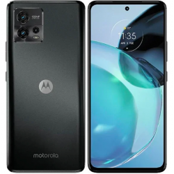 Мобильный телефон Motorola G72 8GB 128GB Meteorite Grey