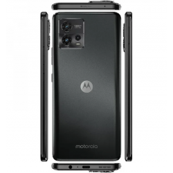 Mobil telefon Motorola G72 8GB 128GB Meteorite Grey