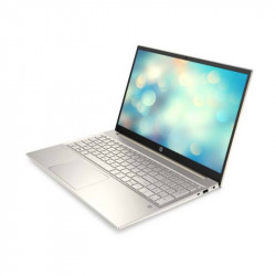 Ноутбук HP 15S-FQ5027CI
