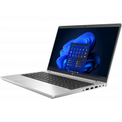 Ноутбук HP ProBook PB440G9