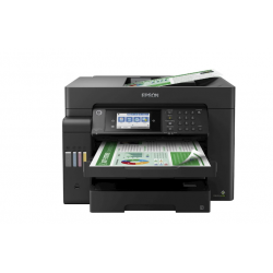 Принтер Epson L15150 CIS