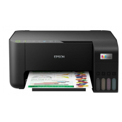 Принтер Epson L3250 CIS