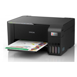 Принтер Epson L3250 CIS