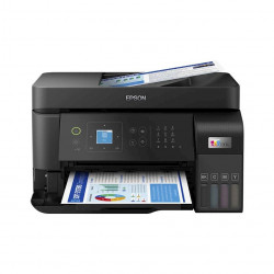 Принтер Epson L5590
