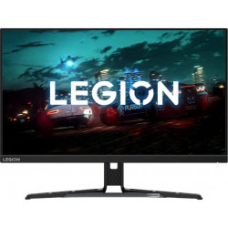 Monitor Lenovo Legion Y27h-30/ 27"
