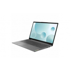 Noutbuk Lenovo IdeaPad 3 15IAU7/ 15.6"