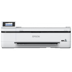 Принтер Epson SureColor SC-T5100M
