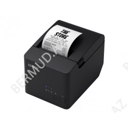 Принтер для печати чека Epson TM-T20X