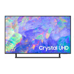 Televizor Samsung UE75CU8500UXRU 4K Ultra HD Smart TV