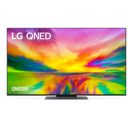 Televizor LG 55QNED826RE.AMCN 4K Ultra HD Smart TV