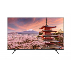 Televizor Yoshiro YTV-43US8823B 4K Ultra HD Smart TV
