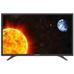 Televizor Shivaki S32KH5500 HD Smart TV 32"(81sm)