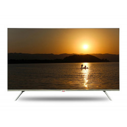 Televizor Shivaki S55LU8500 4K Ultra HD Smart TV