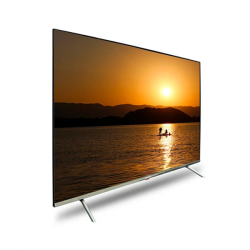 Televizor Shivaki S55LU8500 4K Ultra HD Smart TV