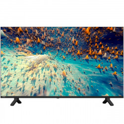 Televizor Toshiba 32V35KE HD Smart TV 32"(81sm)