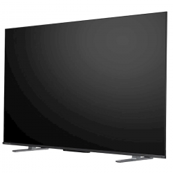 Televizor Toshiba 55M550LE 4K UHD Smart TV