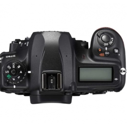 Fotoapparat Nikon D780 BODY