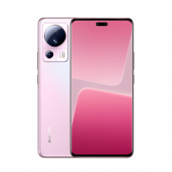Telefon Xiaomi 13 Lite 8/128GB Pink