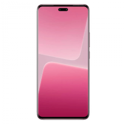 Telefon Xiaomi 13 Lite 8/128GB Pink