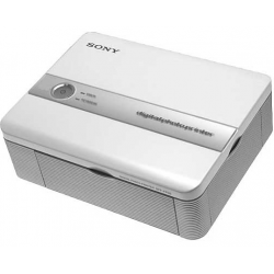 Принтер Sony DPP-FP35 Photo Printer