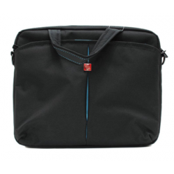 Noutbuk üçün çanta Sumdex CC-010 Black