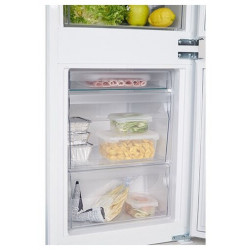 Встраиваемый холодильник Franke FCB 320 V NE E