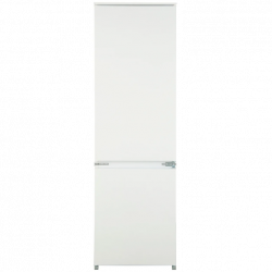 Встраиваемый xолодильник Electrolux RNT6TF18S1