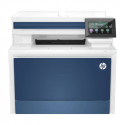 Printer HP Color LaserJet Pro MFP 4303fdn