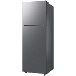 Холодильник Samsung RT35CG5000S9WT