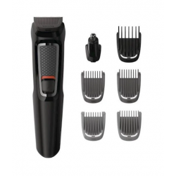 Trimmer Philips MG3720/15