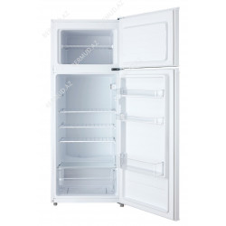 Xолодильник Midea MDRT294FGF01