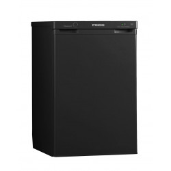 Холодильник  Pozis RS 411 B