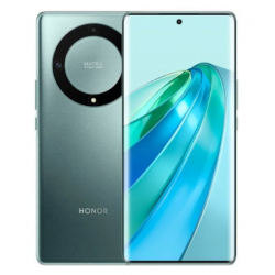 Mobil Telefon Honor  X9a 6GB/128GB 5G