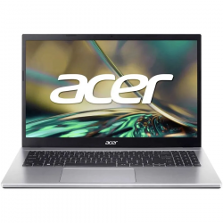 Notbuk Acer Aspire A315/15.6'