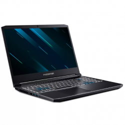 Ноутбук Acer Predator Helios 300 PH315/ 15.6'