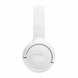 Simsiz qulaqlıq JBL T520BT White