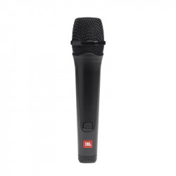 Simli mikrofon JBL Partybox PBM 100 Black