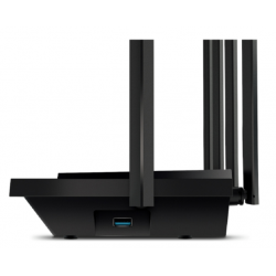 Wi-Fi router TP-Link - ARCHER AX73 (AX5400 Dual-Band Gigabit Wi-Fi 6 Router)