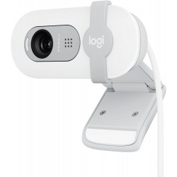 Veb-kamera Logitech Brio 100 Full HD Off White